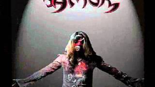 Amuk-Dikir Timur (Edisi Emas)