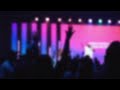 Faith Promise Live Sunday
