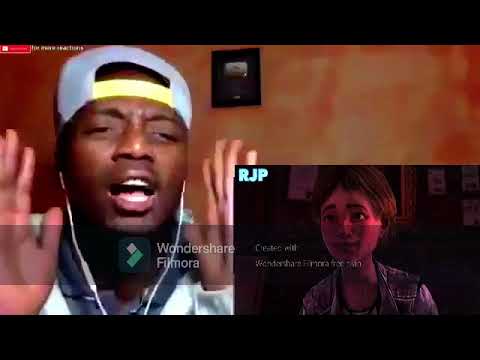 SKYVIEWRAY REACTS TO WHY WILLY GOT SENT TO THE SCHOOL SCENE #SHORTS