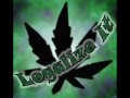 Legalize it- Sublime