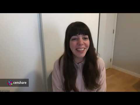 The Philadelphia Orchestra - Customer Success Story  (Roberta Gorin-Paracka - Digital Asset Manager)