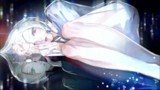 Nightcore -Has Cambiado (Gadiel Ft Justin Quiles)