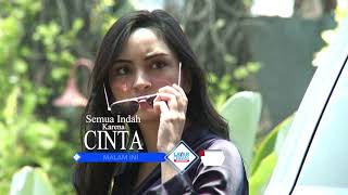 Download lagu RCTI Promo Layar Drama Indonesia “SEMUA INDAH KARENA CINTA” EPISODE 67 mp3