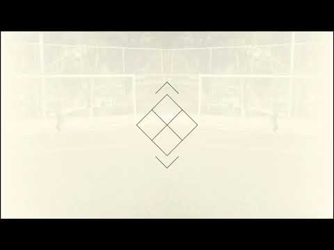 JUAN DIEGO FELIZ CUMPLEAÑOS QUW DIOA TE BENDIGA