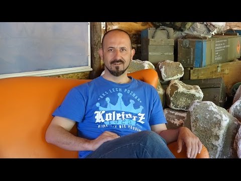 Köpek yavruyken mi alınmalı?