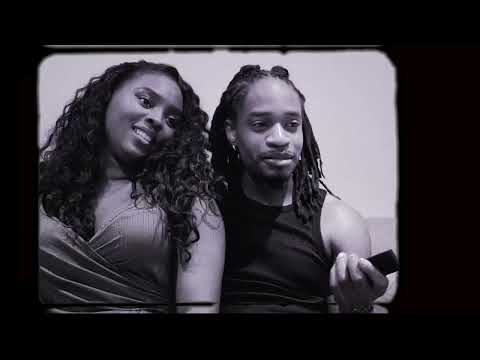 SLYTER LC - 11E LA (CLIP OFFICIEL)