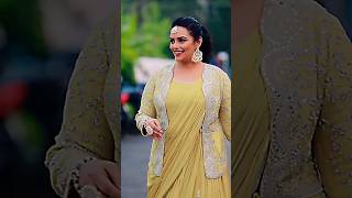 Download lagu Indian Plussize Shorts | Beautiful Chubby | Bbw Pride | Plussize Hot 🔥 | Pawg Model | #shorts mp3