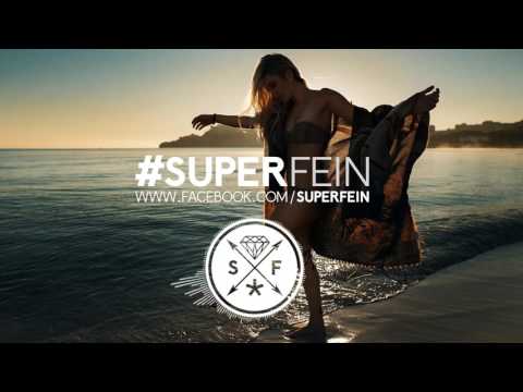 MÖWE - Konfettiregen