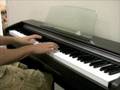 This Day & Age - "Second Place Victory" (Piano ...