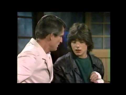 GH 03-29-82 Full Episode - Part 2