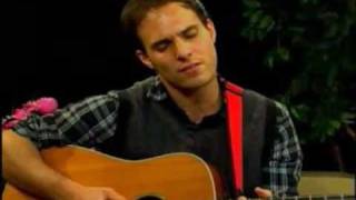 "Enjoy The View" by Jeff Jacobs on Alive with Clive