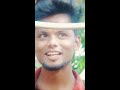 Tamil TikTok Video Unnala Tha Thungalanu Kayal
