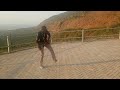 Gwok Mara Na By Lucky Pro Official Audio 2023 2024