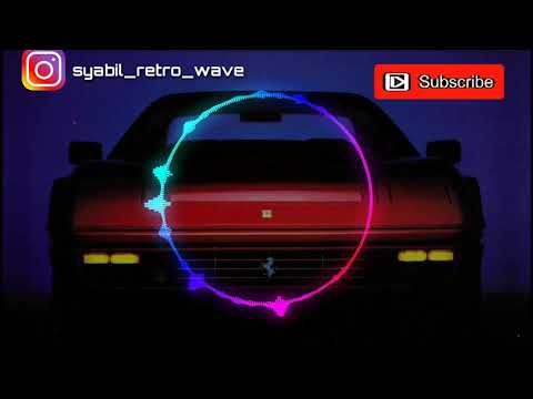 De Lorra Augustus Wright Let Us