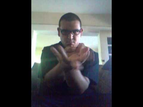 zR [LG] SubSonic Fingershow [SweetElights.com]