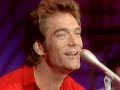 Huey Lewis and The News - Buzz Buzz Buzz (Live at American Bandstand 1982) [1440p60 Upscale]