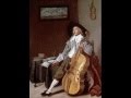 Haydn: cello concerto no. 1. Wispelwey, Florilegium