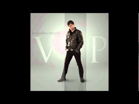 Jonathan Fritzén - VIP (Feat. Jay Soto)