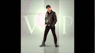 Jonathan Fritzén - VIP (Feat. Jay Soto)