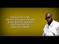 GIMS - SOLEIL ( LYRICS )