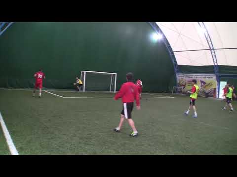 ⏰20 00 ⚽ FC Astra v Dream Team 🏆 Seria B2 – etapa 17 part 1