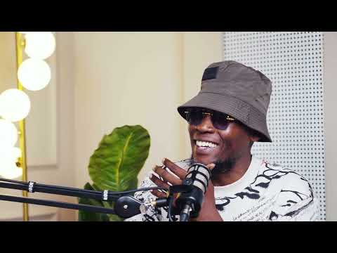 SSN 8 Ep 2: When Love Transitions/ Divorce || Ft Daddy Owen