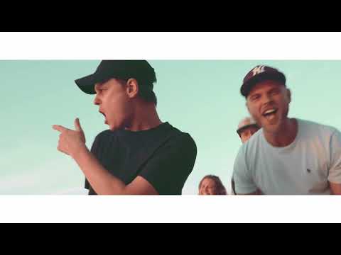 Lenny420 x Average - Sommer 4020 (prod. phatsuspekt)