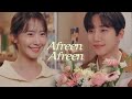 Afreen Afreen Korean Mix King The Land