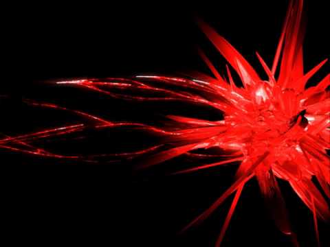 Tim Berg - Alcoholic (Dada Life Remix)