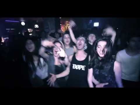 Dub n Bass #2 - Radikal Guru + DubDadda + Guests