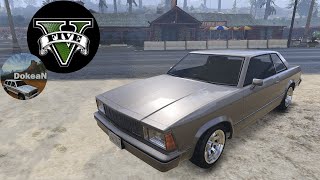 Mqdefault
