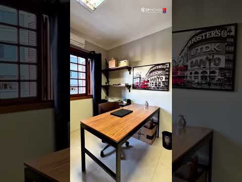 Apartamento 3 dormitórios, 111 m², no bairro Boa Vista em Porto Alegre