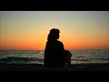 আমার যা হারাবার গেছে হারিয়ে শিল্পী শ�