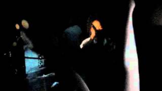 Xplicit Life - Live Performance @ Club Vibe 2011
