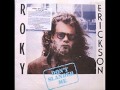 Roky Erickson - Nothing In Return