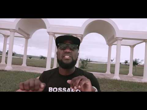Bossaro Music Group (BMG) - Bow Down / Anne kansime (Feat Malinga Mafia) (Official Video)