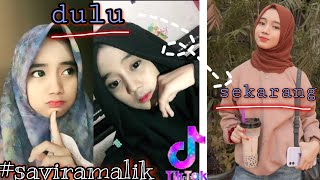 Download lagu KUMPULAN VIDEO TIKTOK SAVIRA MALIK SEBELUM TERKENAL mp3 Download lagu KUMPULAN VIDEO TIKTOK SAVIRA MALIK SEBELUM TERKENAL mp3