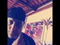 RUI MIGUEL CANTA MEU ERRO
