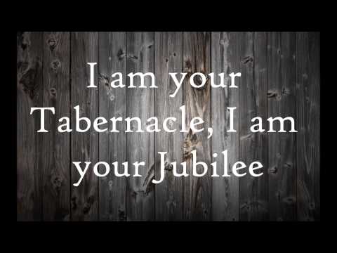 download lagu mp3 mp4 I Am Joy I Am Peace I Am Love, download mp3 I Am Joy I Am Peace I Am Love free downloadn, video klip I Am Joy I Am Peace I Am Love