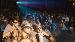 Download lagu 『ブラッディ・バレンタイン』　予告編 mp3