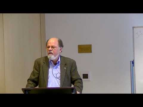 John Steinbeck: The Great Writer Many Love to Hate