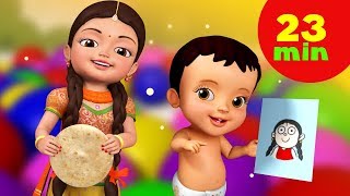TOP 25 HINDI RHYMES FOR CHILDREN INFOBELLS : DOWNLOAD VIDEO IN MP3, M4A, WEBM, MP4, 3GP ETC TOP 25 HINDI RHYMES FOR CHILDREN INFOBELLS : DOWNLOAD VIDEO IN MP3, M4A, WEBM, MP4, 3GP ETC