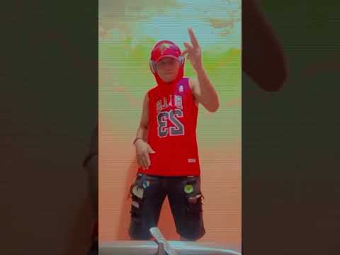 #viral trens LosRios #LaUnion#Suscribete déjame. tu like y comparte