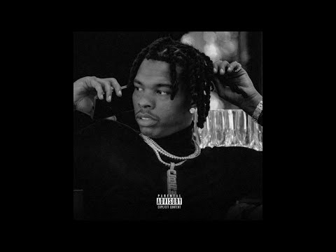 [FREE] LIL BABY X HUNXHO TYPE BEAT - “DRAKO”