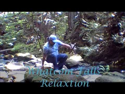 Native Ninja Multimedia