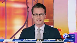 Techbytes: 6-21-21