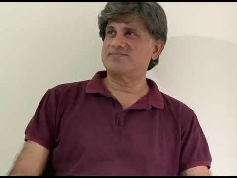 Agutsya  family drama