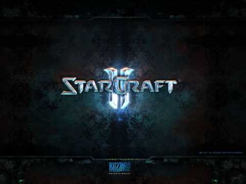 comment installer starcraft 2