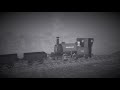 Skarloey Railway