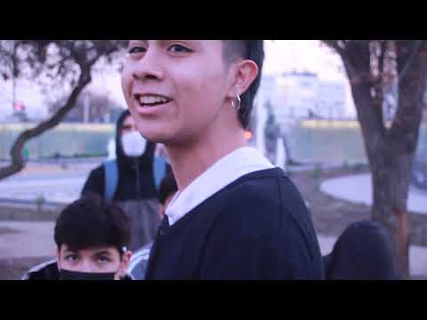 OCTAVOS | THODAL VS GIZMO | GOD´S PLAN VOLUMEN FINAL